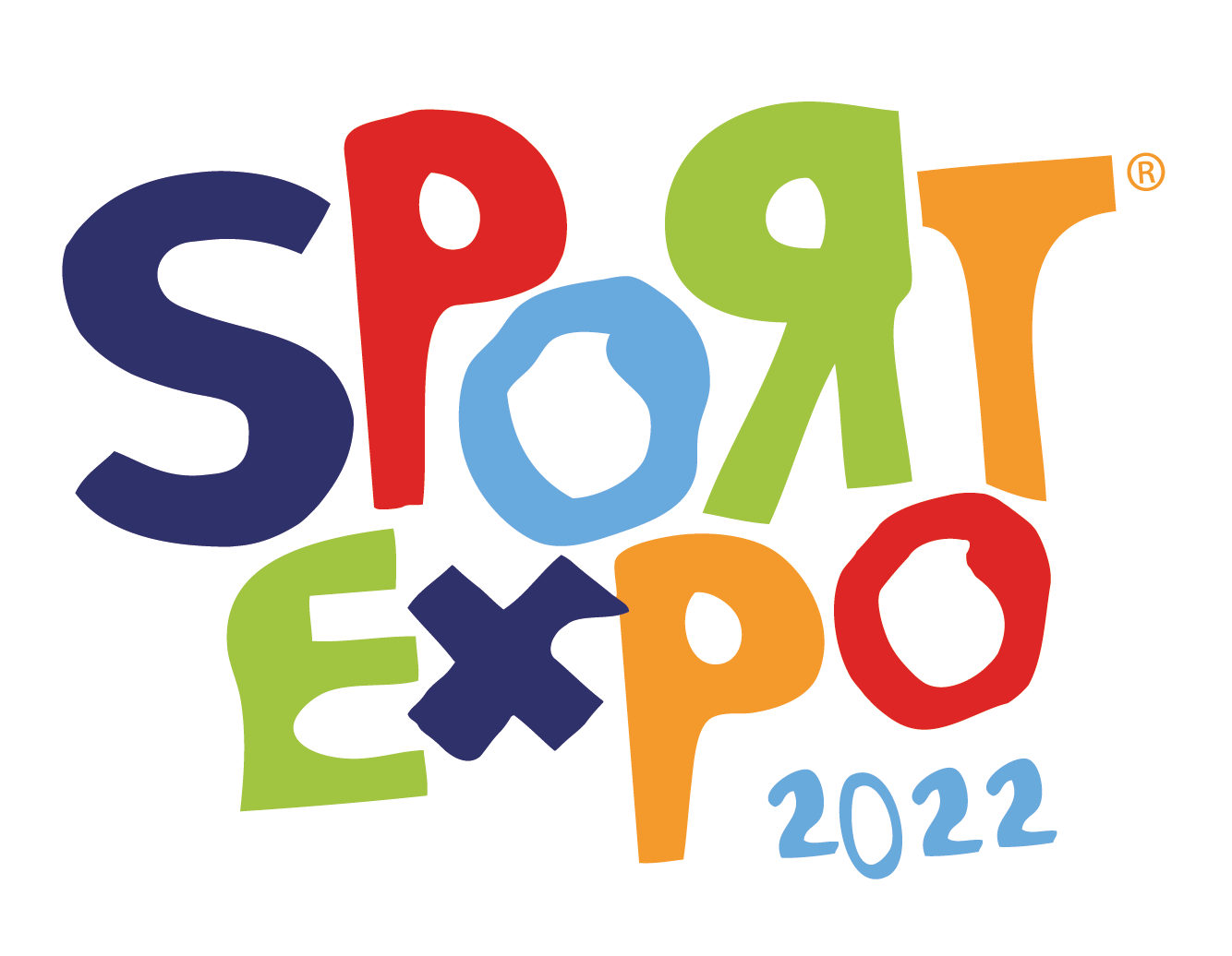 Sport Expo Verona