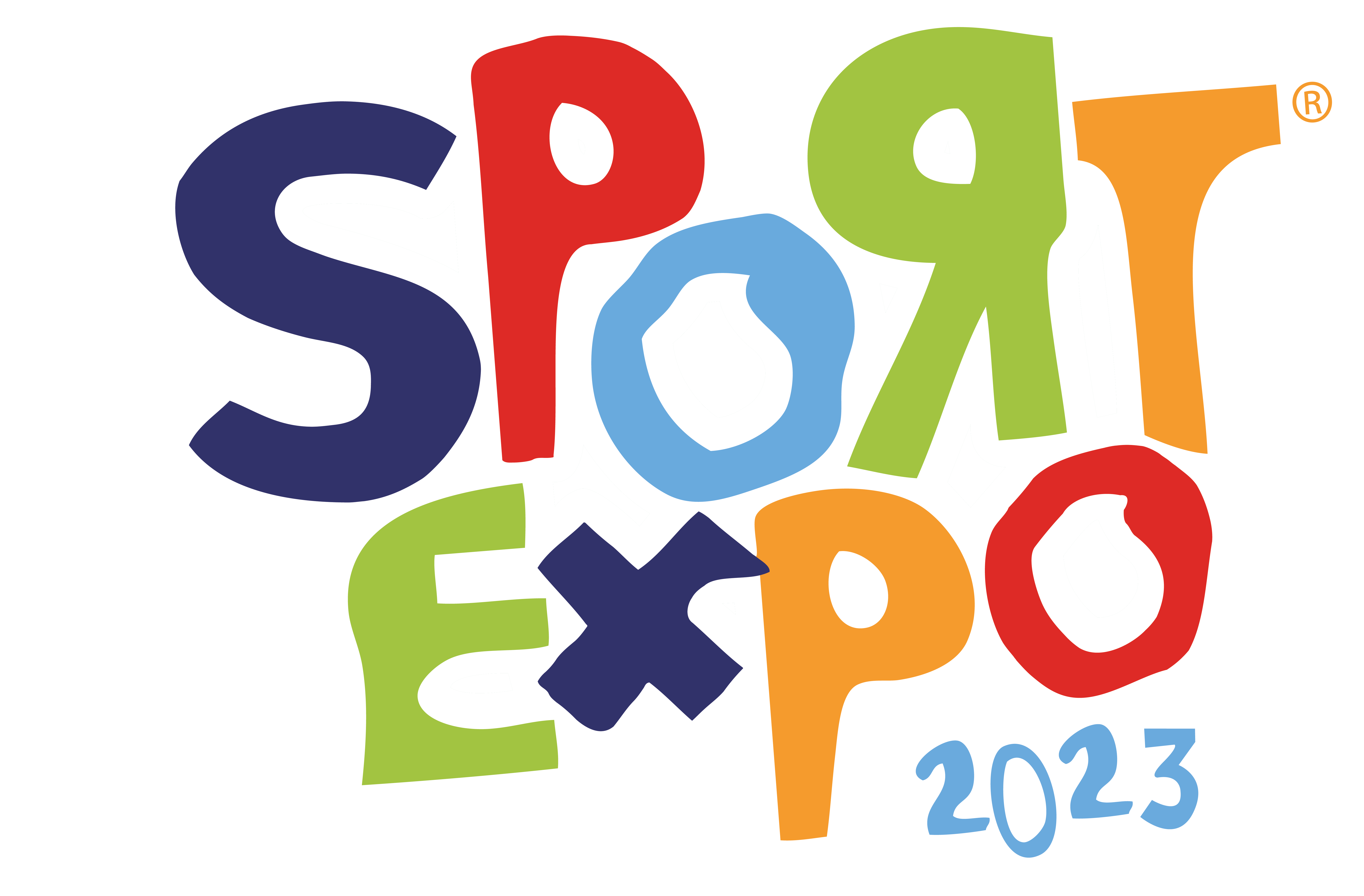 Sport Expo Verona