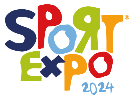 Sport Expo Verona
